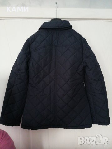 НОВО дамско яке пролет/есен, снимка 2 - Якета - 38259931