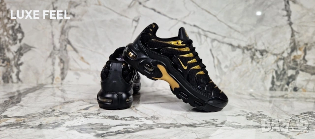 Nike 🔹Мъжки Маратонки , снимка 2 - Маратонки - 53325892