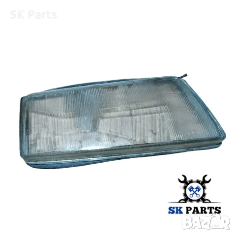 Стъкло /дясно/ за Opel Vektra A/ Опел вектра А 