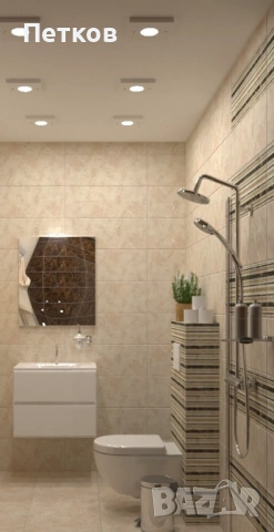 Вътрешни и външни ремонти, снимка 6 - Ремонти на къщи - 53377842