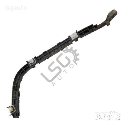 Десен държач задна броня Honda CR-V II 2001-2006 ID: 115515, снимка 2 - Части - 43020607