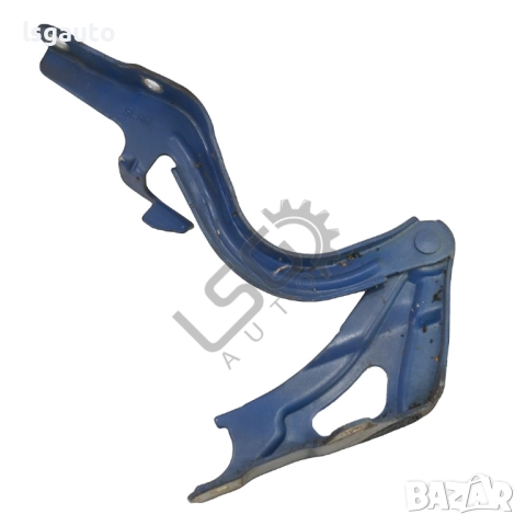 Дясна панта преден капак Kia Sportage III 2010-2015 ID: 153292