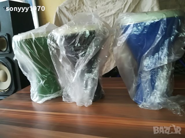 ТАРАМБУКИ-75ЛВ