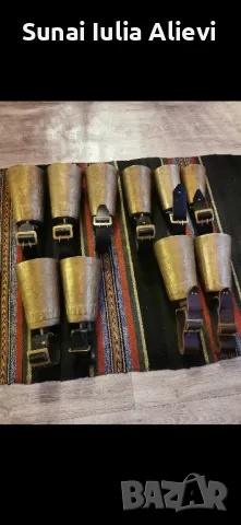 Производство на чанове, снимка 17 - Други - 49154078