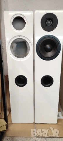 кутии тонколони, diy, снимка 18 - Тонколони - 52127683