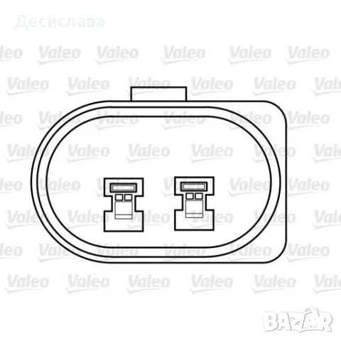 Стъклоповдигач Ел стъкло BMW E53 X5, снимка 3 - Части - 47273112