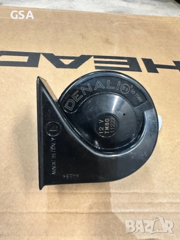 Части BMW R1250GSA 2013-2023 denali,куфари,камера,innovv,camsmart, снимка 14 - Мотоциклети и мототехника - 52030424