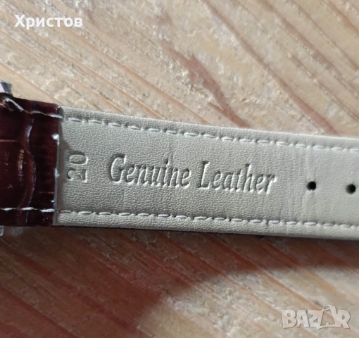 Часовник Ролекс Ойстер Перпетуал 31 мм  , снимка 5 - Мъжки - 52649153