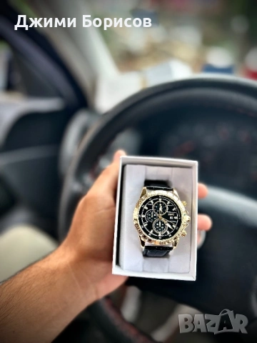 Мъжки часовници цена 20€, снимка 16 - Мъжки - 53541717