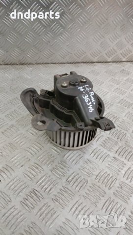 Вентилатор парно Fiat Grande Punto 2006г.	