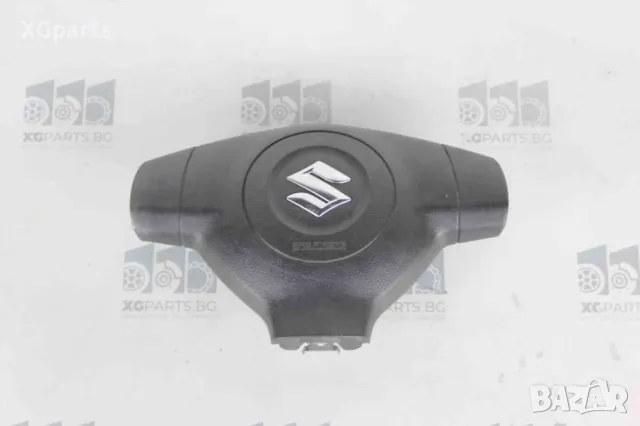 Airbag волан за Suzuki Swift (2004-2010)
