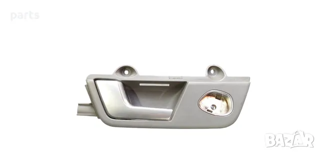 Задна Лява Вътрешна Дръжка Ауди А4 Б6
- 8E0839019A