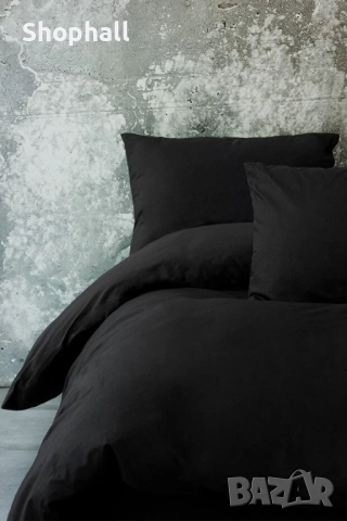 ▁ ▂ ▄ ▅ ▆ ▇ █ Нова Цена 39лв █ ▇ ▆ ▅ ▄ ▂ ▁, снимка 4 - Спално бельо - 52393870