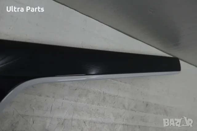 Оригинални декоративни лайсни арматурно табло MINI F60 9333435,9333433, снимка 7 - Части - 50376220