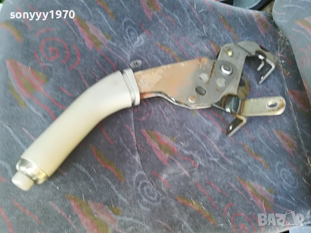 🚘KIA SORENTO 2005-РЪЧНА 0710221914, снимка 9 - Аксесоари и консумативи - 38256425