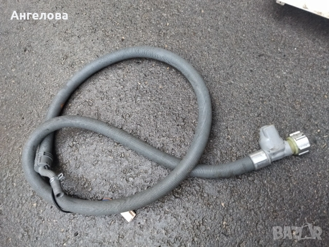 Маркуч за съдомиялна, снимка 3 - Съдомиялни - 52424448