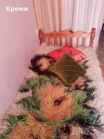 Частно лице!! Под наем! Самостоятелна стая-ателие,за живеене,София- център , , снимка 12 - Апартаменти - 53527181