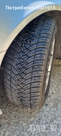 Mercedes-Benz V6-7Gtronic, снимка 7 - Автомобили и джипове - 51370857