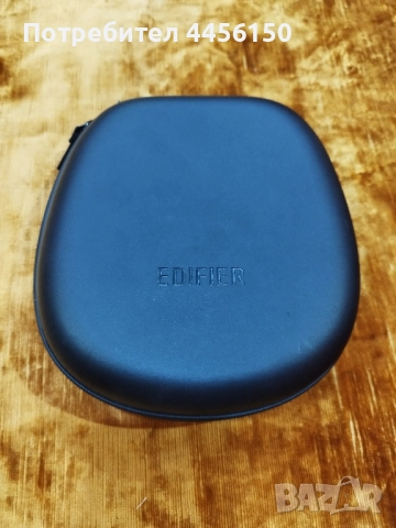 Продавам слушалки , снимка 6 - Слушалки и портативни колонки - 51515825