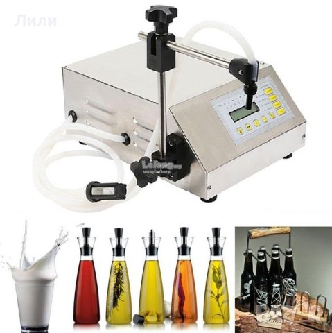 Maшина за затваряне на консервени тенекиени кутии - 99мм , снимка 9 - Други машини и части - 38937470