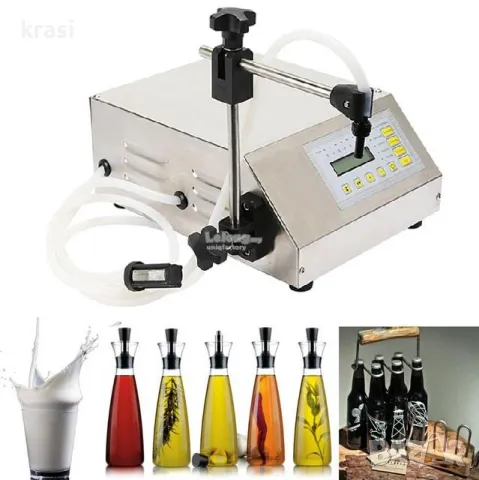 4000 клипса/клипсове за клипс машина за суджук, наденица, снимка 16 - Резервни части за машини - 48279677