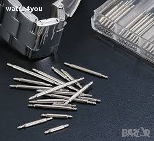 БАЛАНС И ЧАСТИ ЗА ЧАСОВНИК РАКЕТА ПОЛЕТ ВОСТОК ЗИМ ЧАЙКА СЛАВА ЛУЧ ORIENT SEIKO RAKETA POLJOT WOSTOK, снимка 15 - Други - 28614395