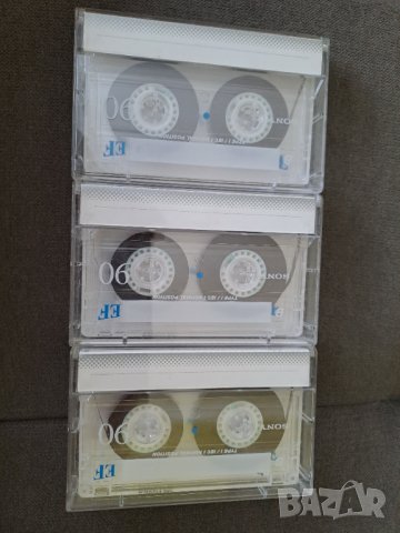 Аудио касети с английски език, снимка 5 - Чуждоезиково обучение, речници - 42947975