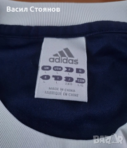 Викинг Ставангер /Норвегия/ - FK Viking Stavanger /Norway/, снимка 4 - Фен артикули - 53196947