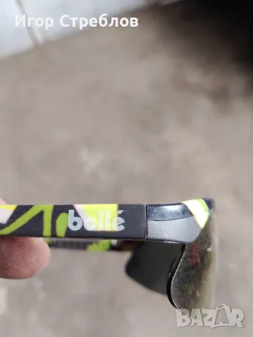 Очила, снимка 4 - Слънчеви и диоптрични очила - 49857045