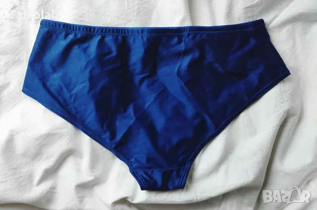 Sapph panties L, снимка 2 - Бельо - 52965852