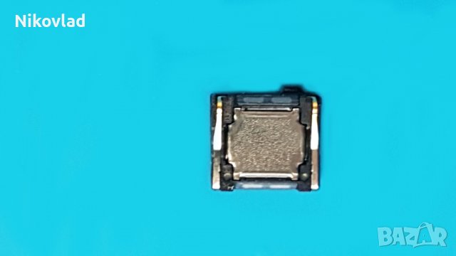 Слушалка Alcatel 1S 2021