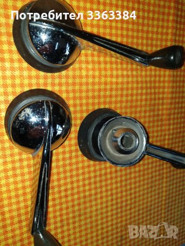 Продавам корпус м.филтър за газ 24, снимка 4 - Автомобили и джипове - 40344518