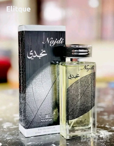 парфюми, снимка 18 - Дамски парфюми - 53562309