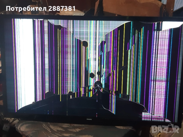 Philips 32PHS5505 12 на части 715GA428-C02-000-004G 32/37 ROW2.1 HD Ver01