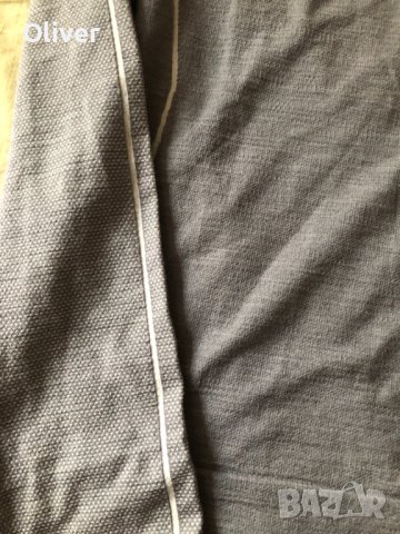 Falke merino-мъжка блуза-нова с етикет-XL размер, снимка 7 - Спортни дрехи, екипи - 43515724