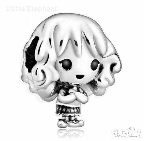 Елемент"Harry Potter"-Хърмаяни Грейнджър/нов, снимка 1