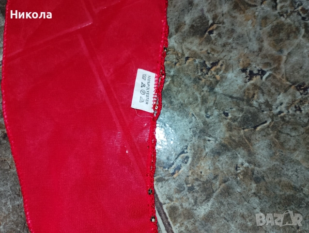 Венециански маски, снимка 15 - Други - 42262151