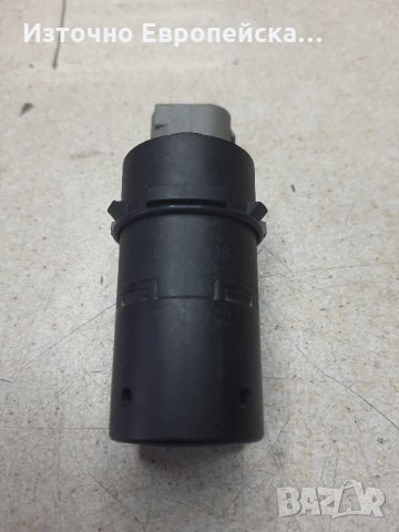 Оригинален парктроник за BMW X5 E53,E39,Е38, снимка 2 - Части - 35600598