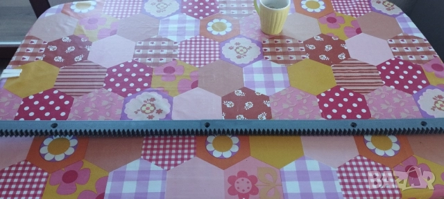 автомат странична врата, снимка 16 - Аксесоари и консумативи - 51887644