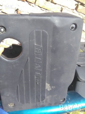 Кори капаци за двигател, снимка 5 - Части - 26789367