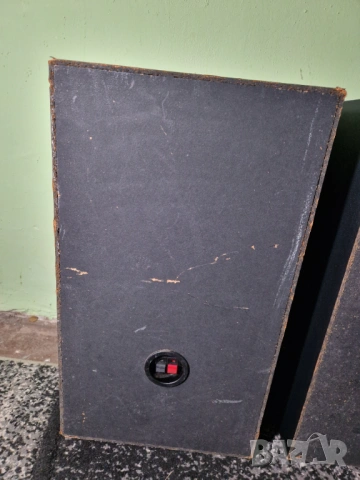 Тонколони, снимка 3 - Тонколони - 53560987