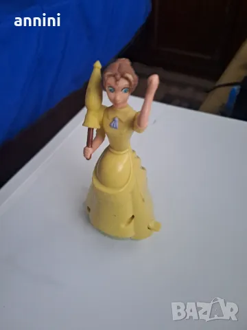 телефон нокия  със две  карти след профилактика  , снимка 4 - Телефони с две сим карти - 39290541