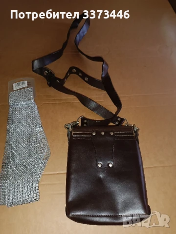 Силиконови калъфи за Смартфони , снимка 12 - Калъфи, кейсове - 41489601