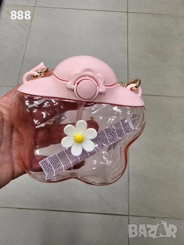 бутилки и термоси