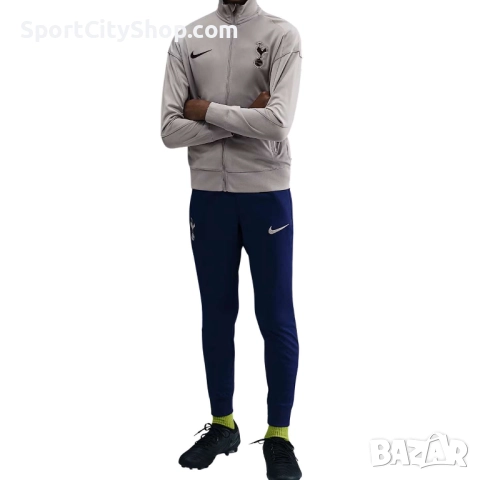 Детски комплект Nike Tottenham Hotspur Strike HJ8033-014, снимка 1
