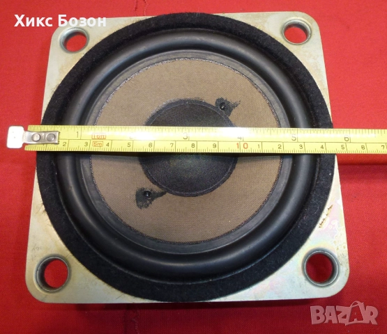 Супер качествени високоговорители за продан, снимка 16 - Тонколони - 51966874