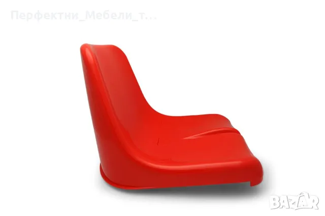 Седалки за стадион,седалки за летен театър,седалки в уникални цветове на едро, снимка 2 - Столове - 47969187