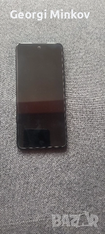 Motorola G54 4/128, снимка 7 - Motorola - 52290629
