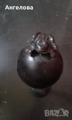 За декорация, снимка 2 - Други - 32263863