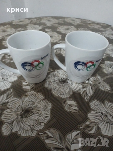 Шейкъри и домашни потреби, снимка 6 - Други - 48733411